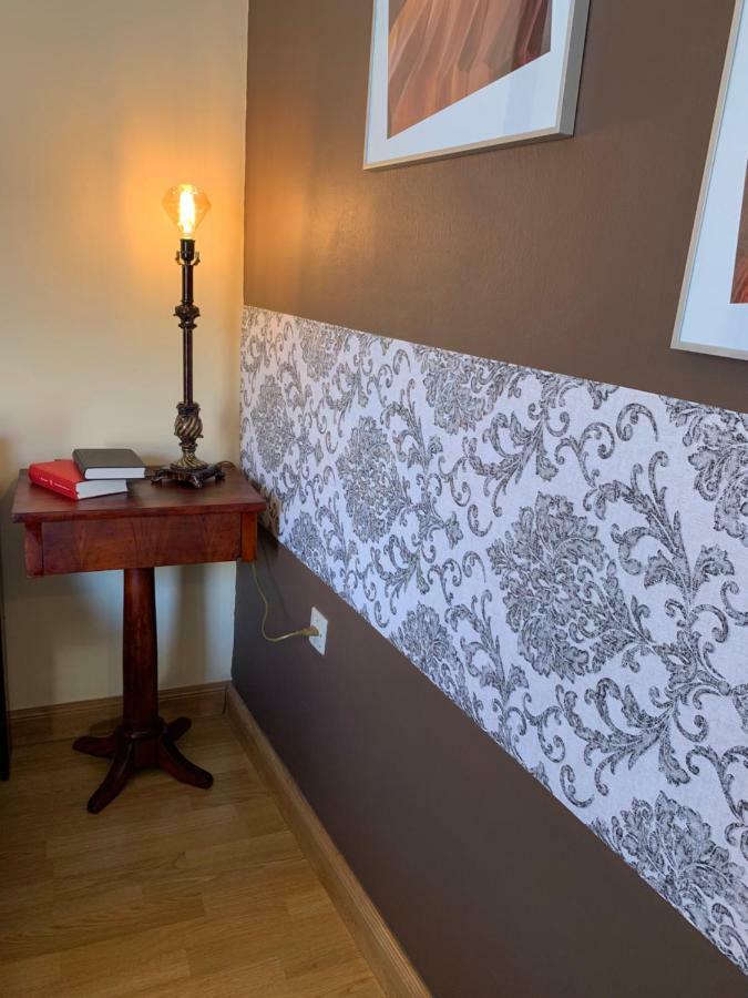 Dream Apartment Santa Cruz de Tenerife Exterior photo